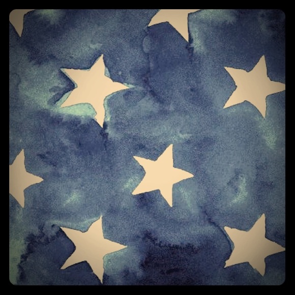 Meet your Posher, Posh - Picture 1 of 1